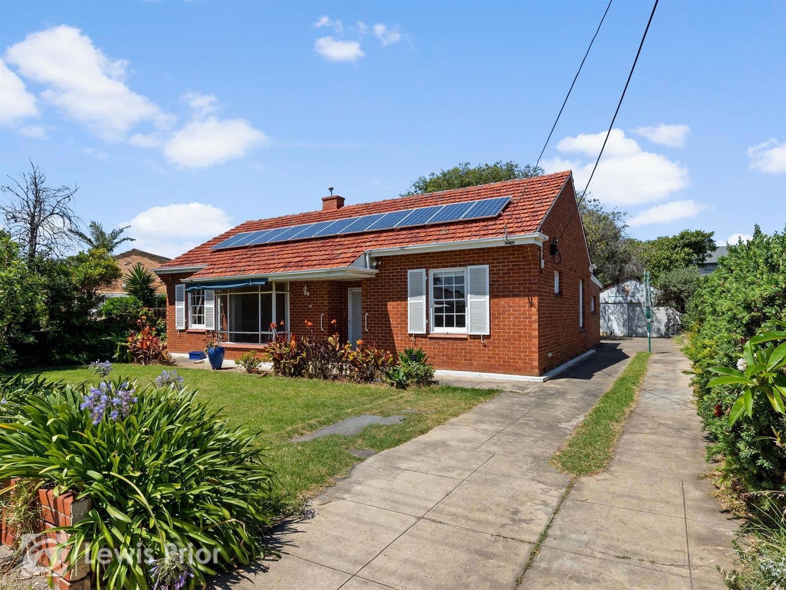 19 King George Avenue, Somerton Park SA 5044, Somerton Park - Image 1