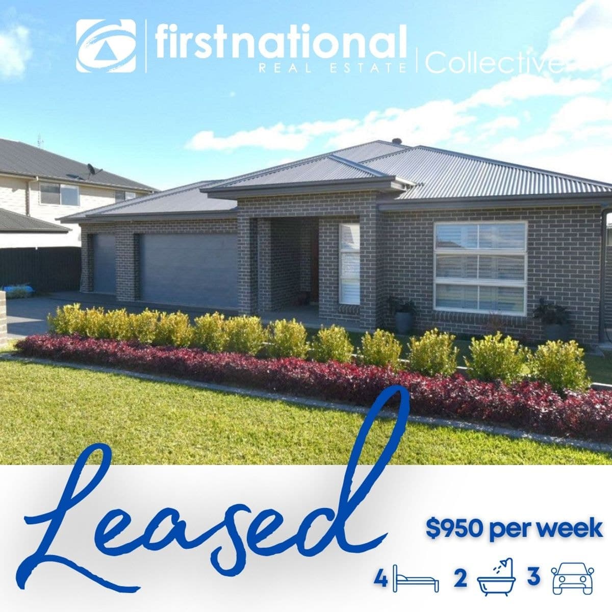 5 Moonlite Court, Harrington Park NSW 2567, Harrington Park - Image 1