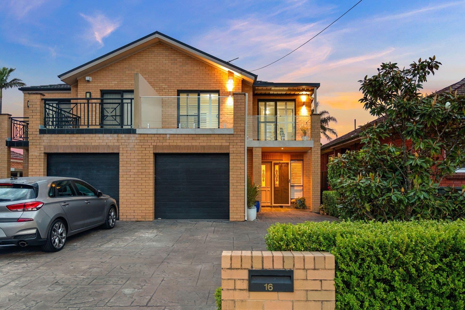 16 Eileen Street, Picnic Point NSW 2213, Picnic Point - Image 1