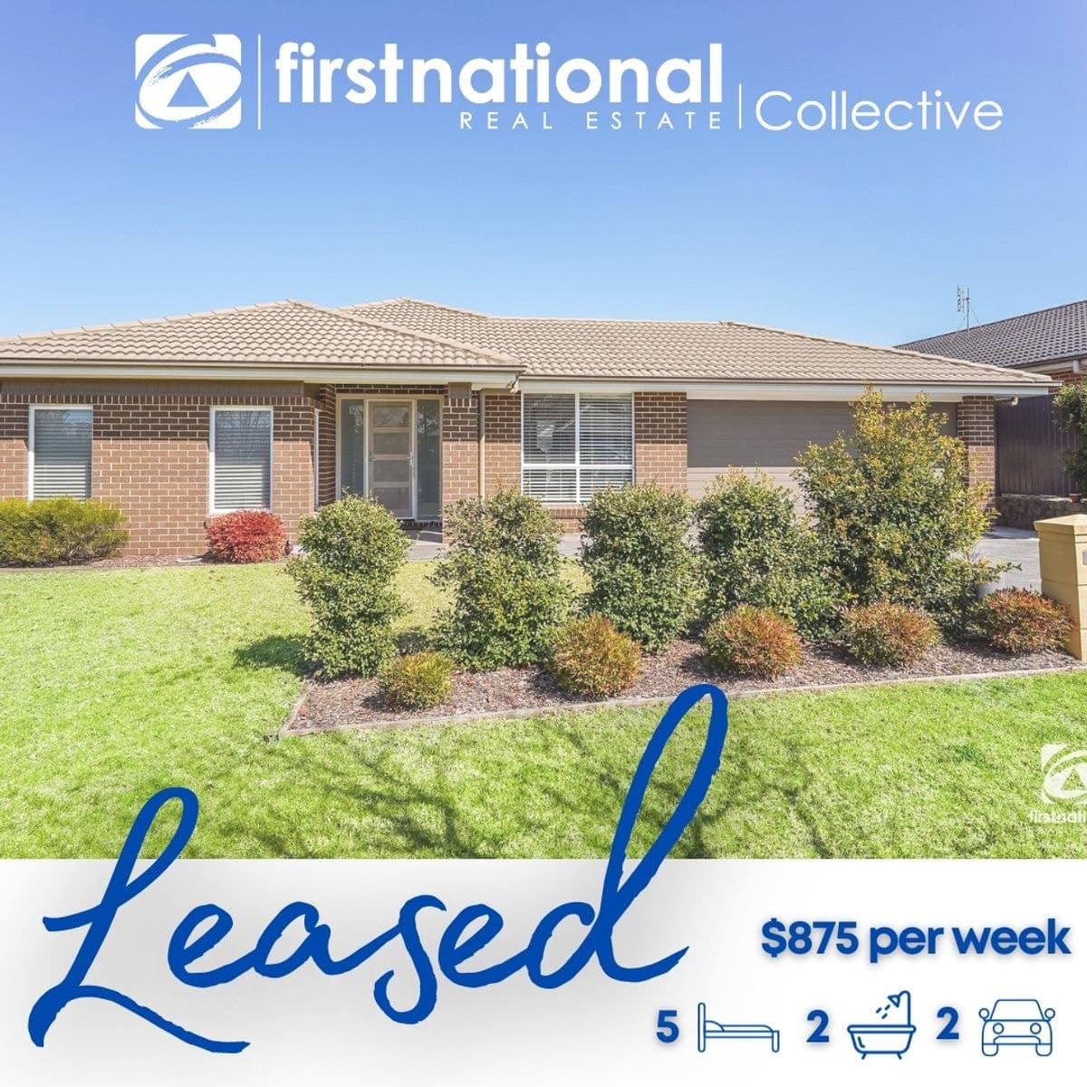 8 Dalton Terrace, Harrington Park NSW 2567, Harrington Park - Image 1