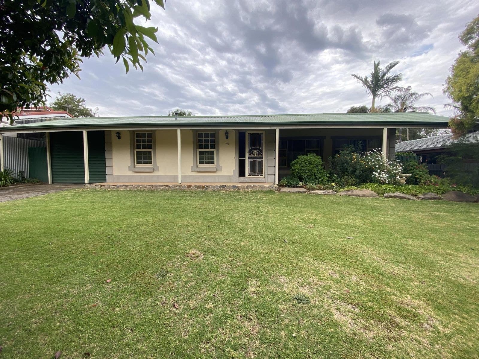 495 Yatala Vale Road, Fairview Park SA 5126, Fairview Park - Image 1