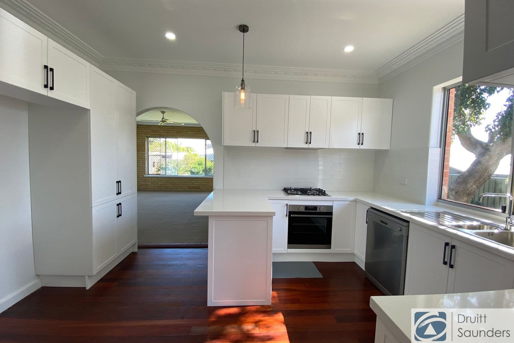 140 Morley Drive, Yokine WA 6060, Yokine - Image 1