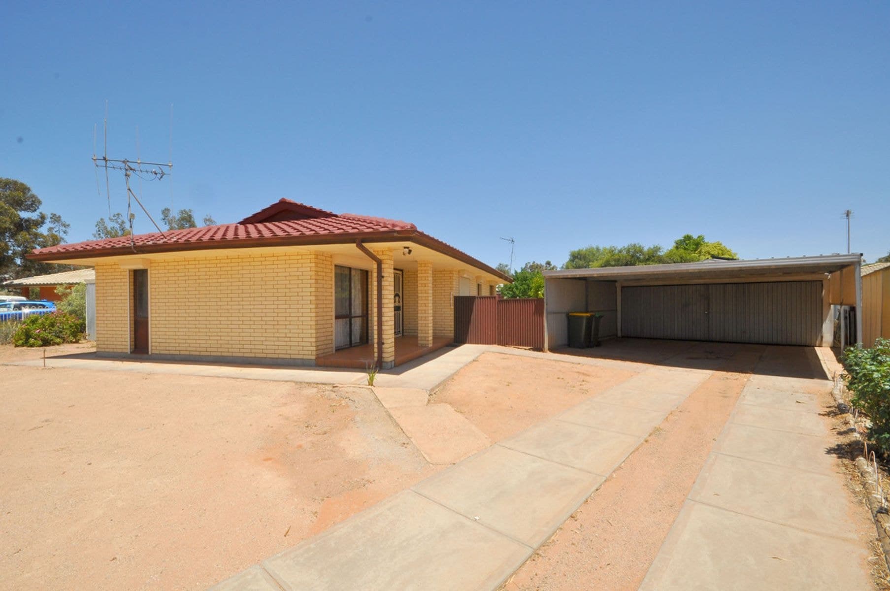 3 Cole Crescent, Port Augusta West SA 5700, Port Augusta West - Image 1