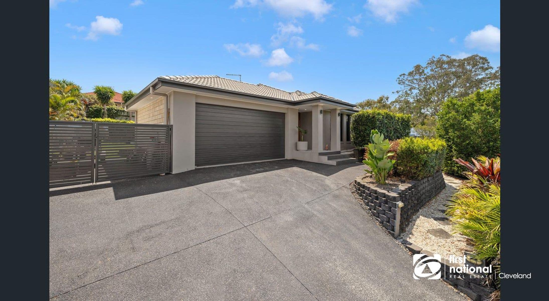 28 Park Edge Place, Redland Bay QLD 4165, Redland Bay - Image 1
