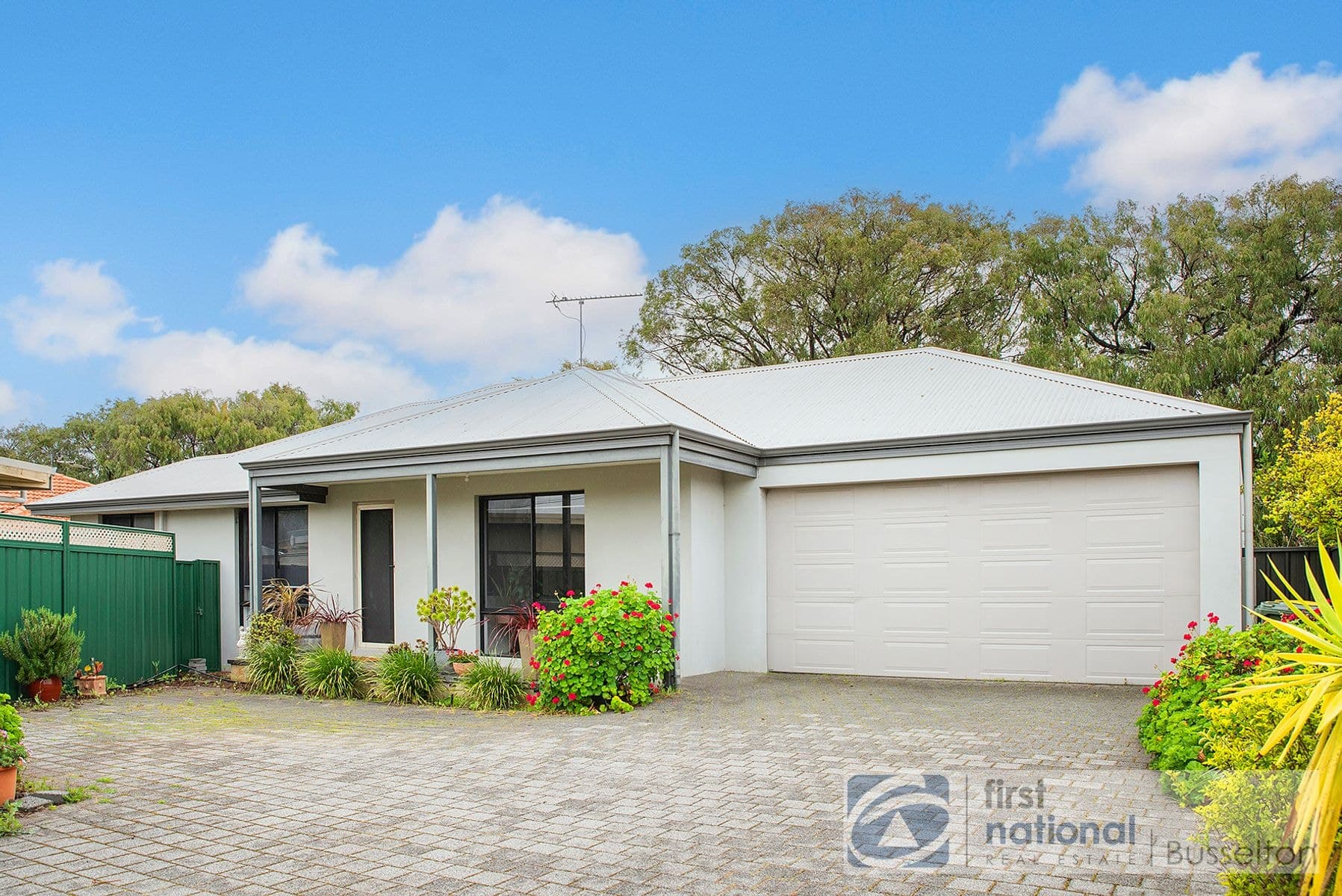 2/331 Bussell Highway, West Busselton WA 6280, West Busselton - Image 1