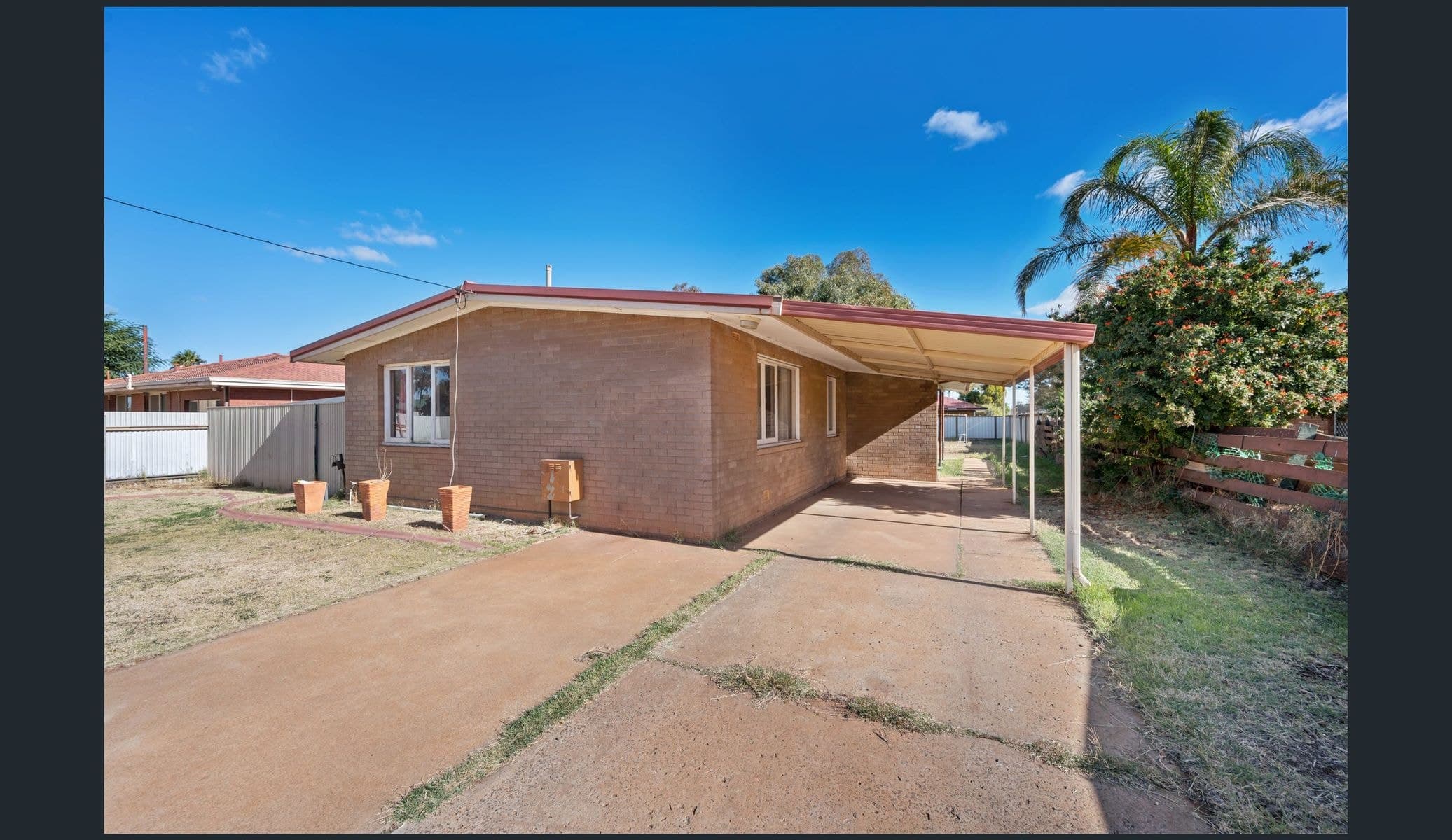 28 Nemesis Place, South Kalgoorlie WA 6430, South Kalgoorlie - Image 1