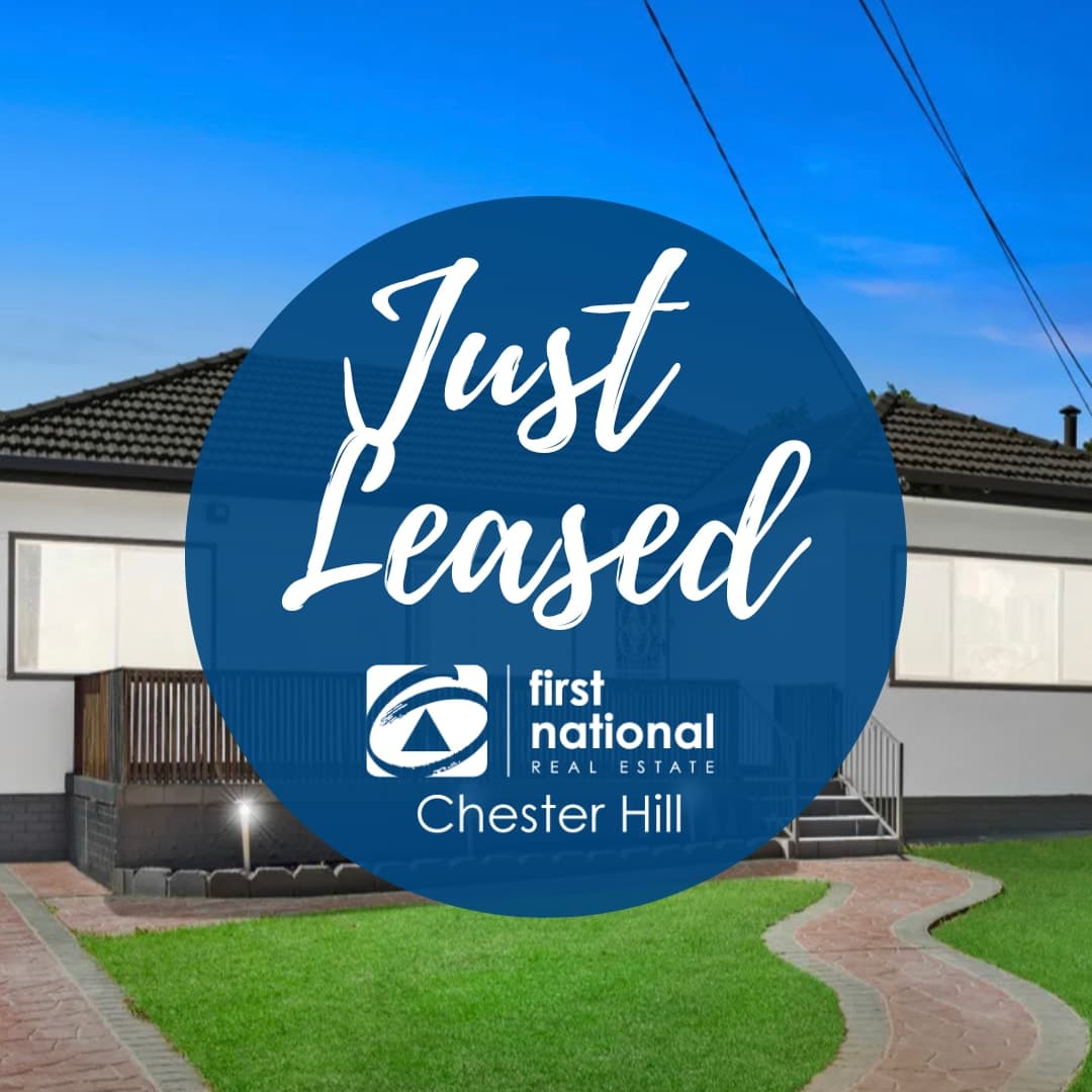 224 William Street, Merrylands NSW 2160, Merrylands - Image 1