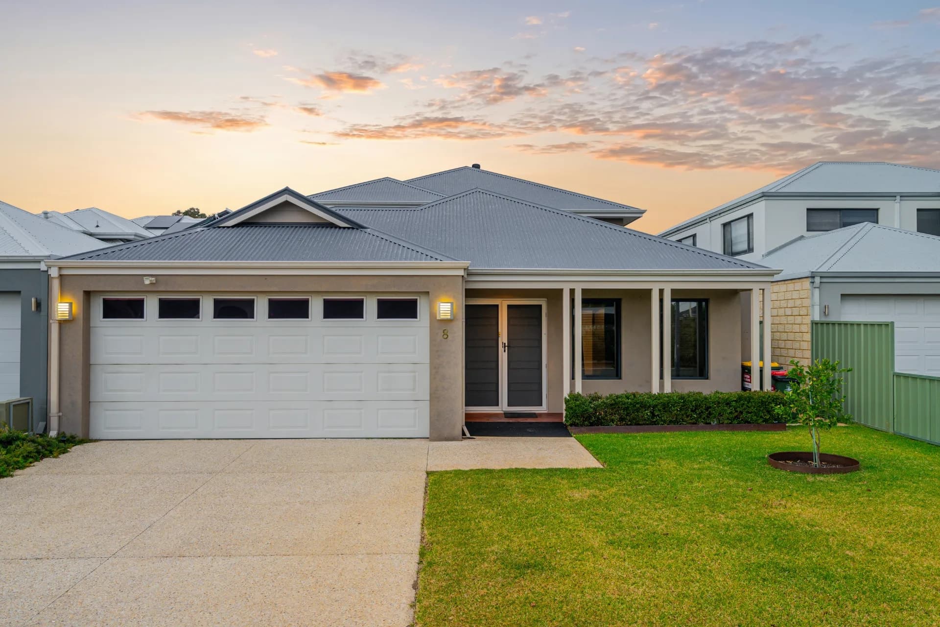 8 Noosa Lane, Aubin Grove, WA, Aubin Grove - Image 1