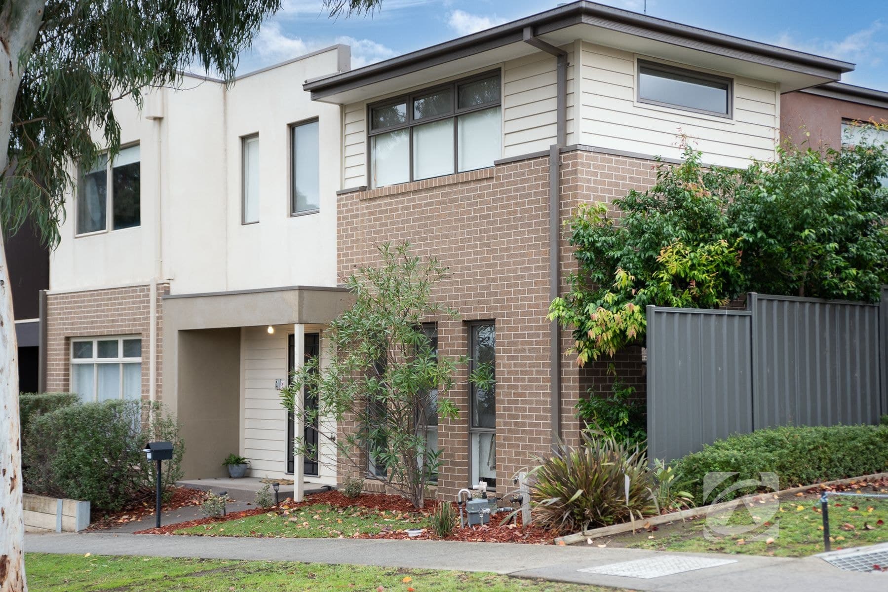 21 Atlantic Drive, Pakenham VIC 3810, Pakenham - Image 1