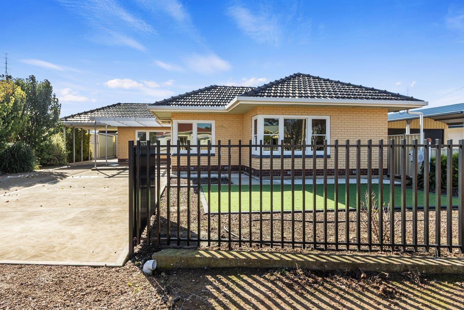 166 Bay Road, Moonta Bay SA 5558, Moonta Bay - Image 1