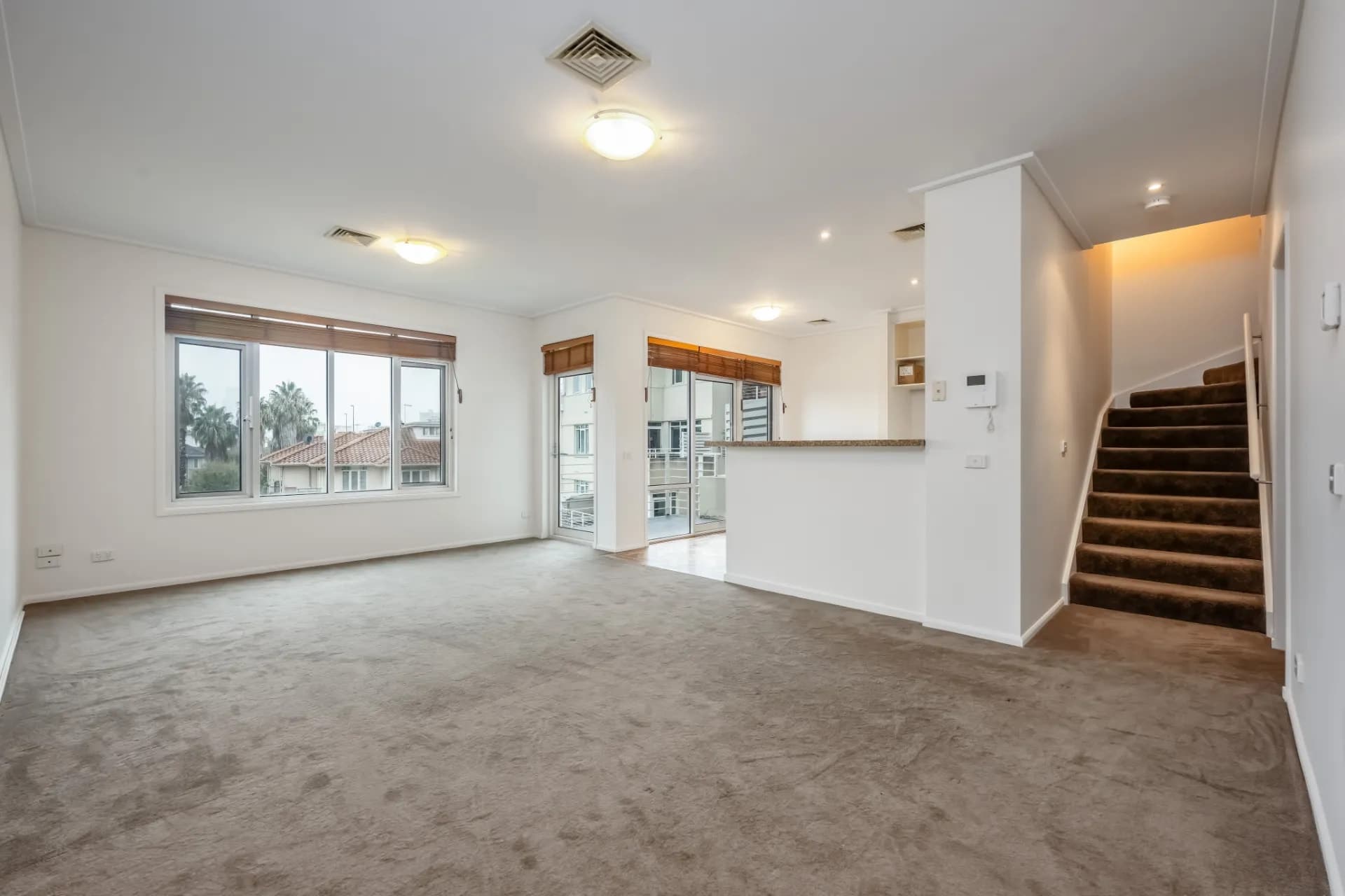 44/39 Esplanade East, Port Melbourne, VIC, Port Melbourne - Image 1