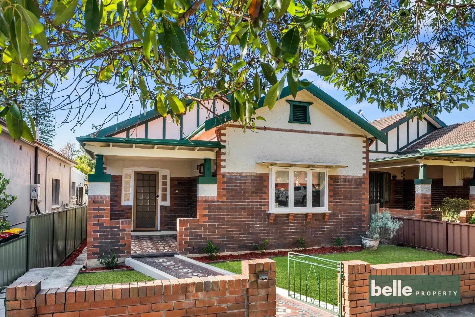 6 Leopold Street, Croydon Park, NSW, Croydon Park - Image 1