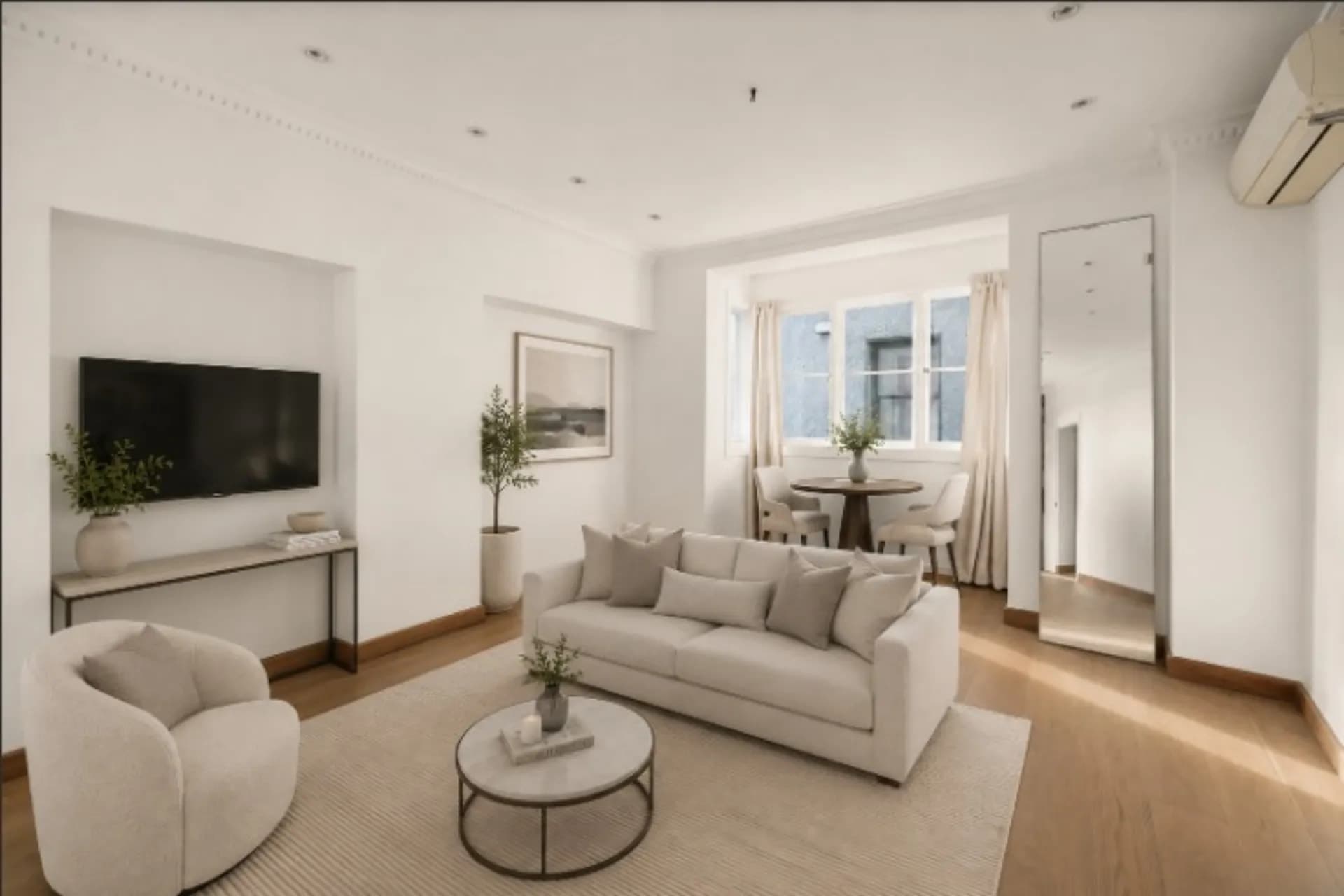 12/265 Palmer Street, Darlinghurst, NSW, Darlinghurst - Image 1