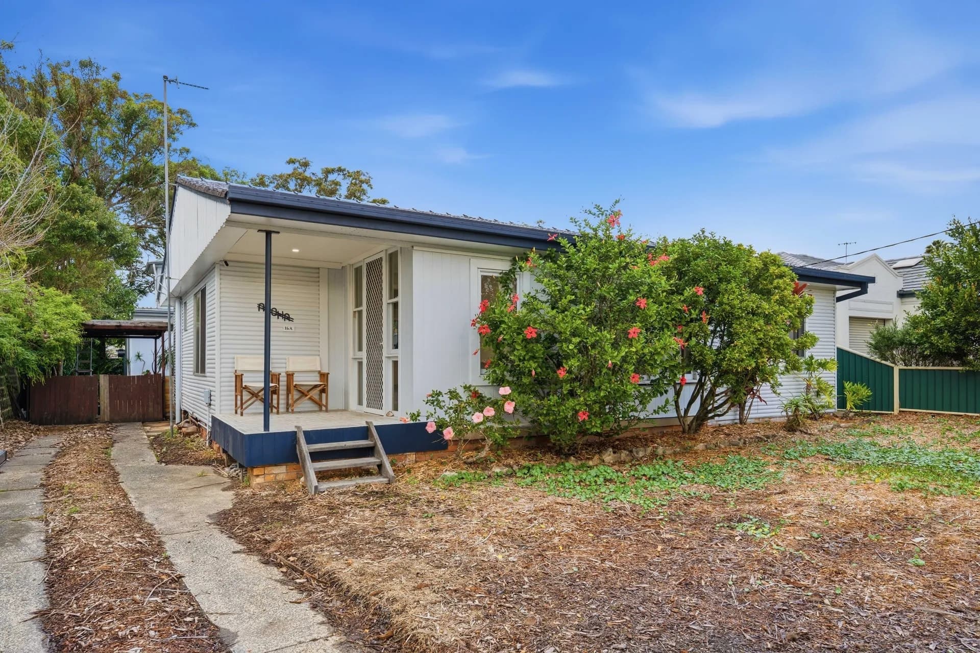 16a Germaine Avenue, Bateau Bay, NSW, Bateau Bay - Image 1