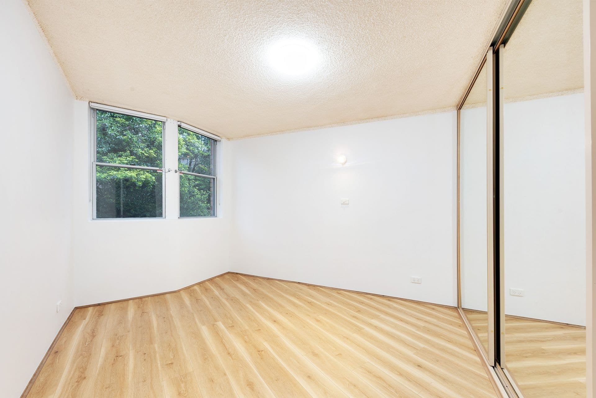 2/12 Elizabeth Parade, Lane Cove NSW, 2/12 Elizabeth Parade Lane Cove - Image 1