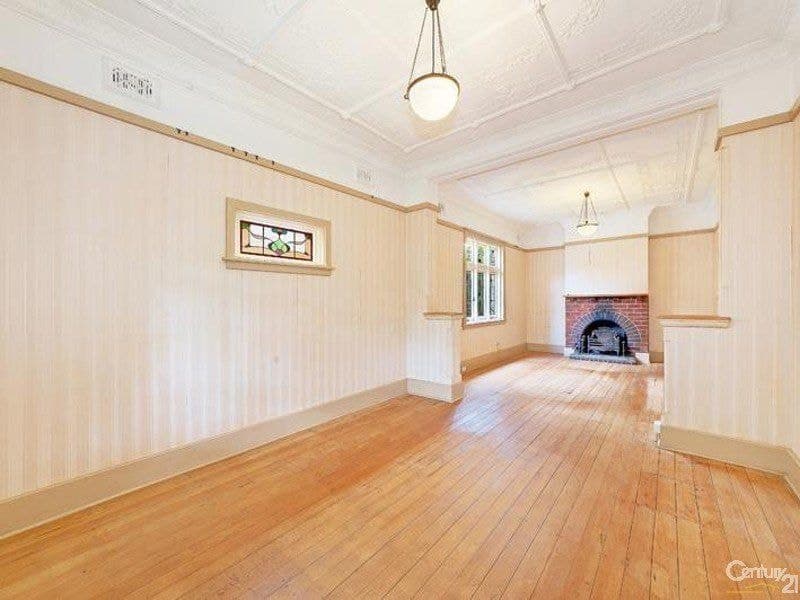 9 Wandella Avenue ROSEVILLE NSW, Roseville - Image 1