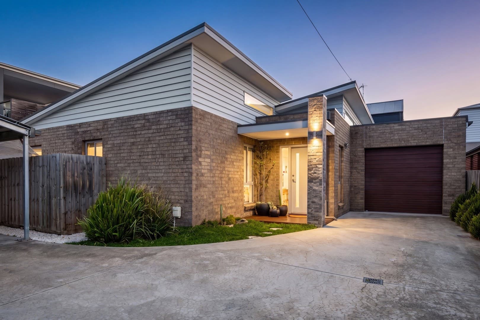 68B Vines Road, Hamlyn Heights, VIC 3215, Hamlyn Heights - Image 1