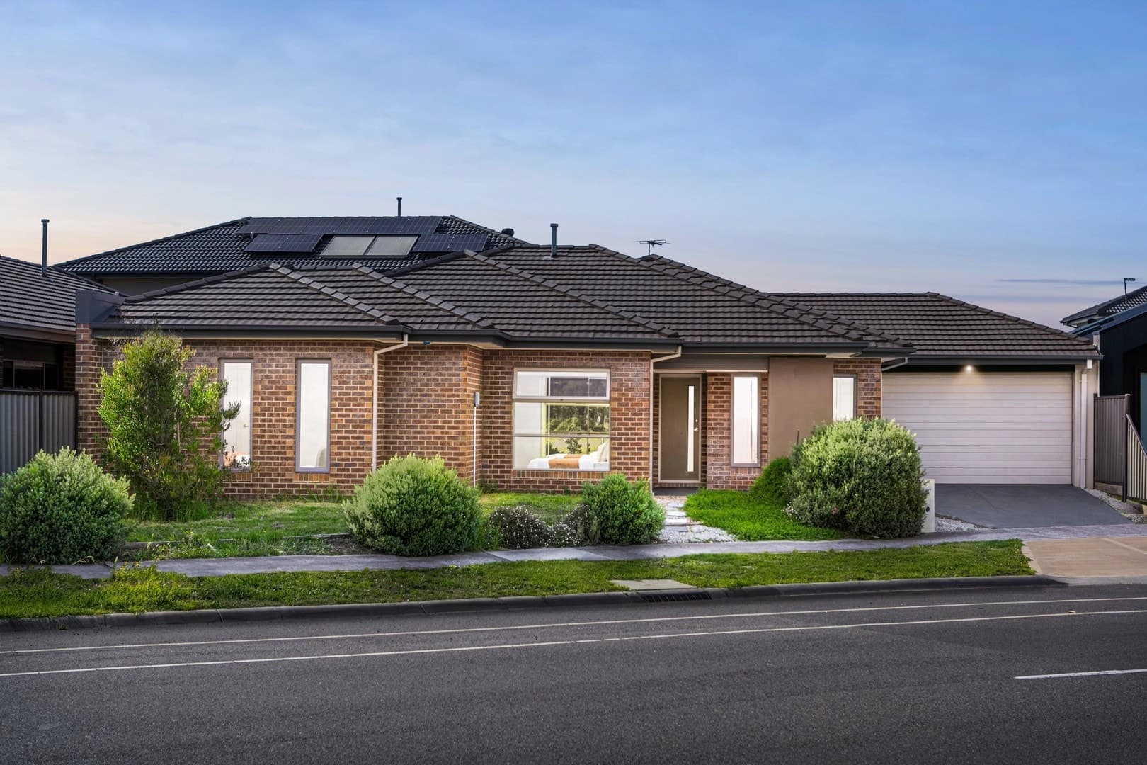 121 Blossom Dr, Greenvale, VIC 3059, Greenvale - Image 1