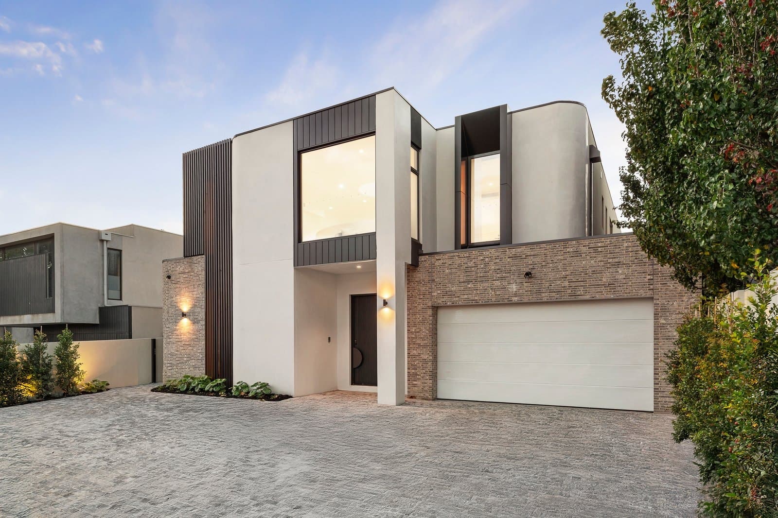 83 High Street, Glen Iris - Image 1