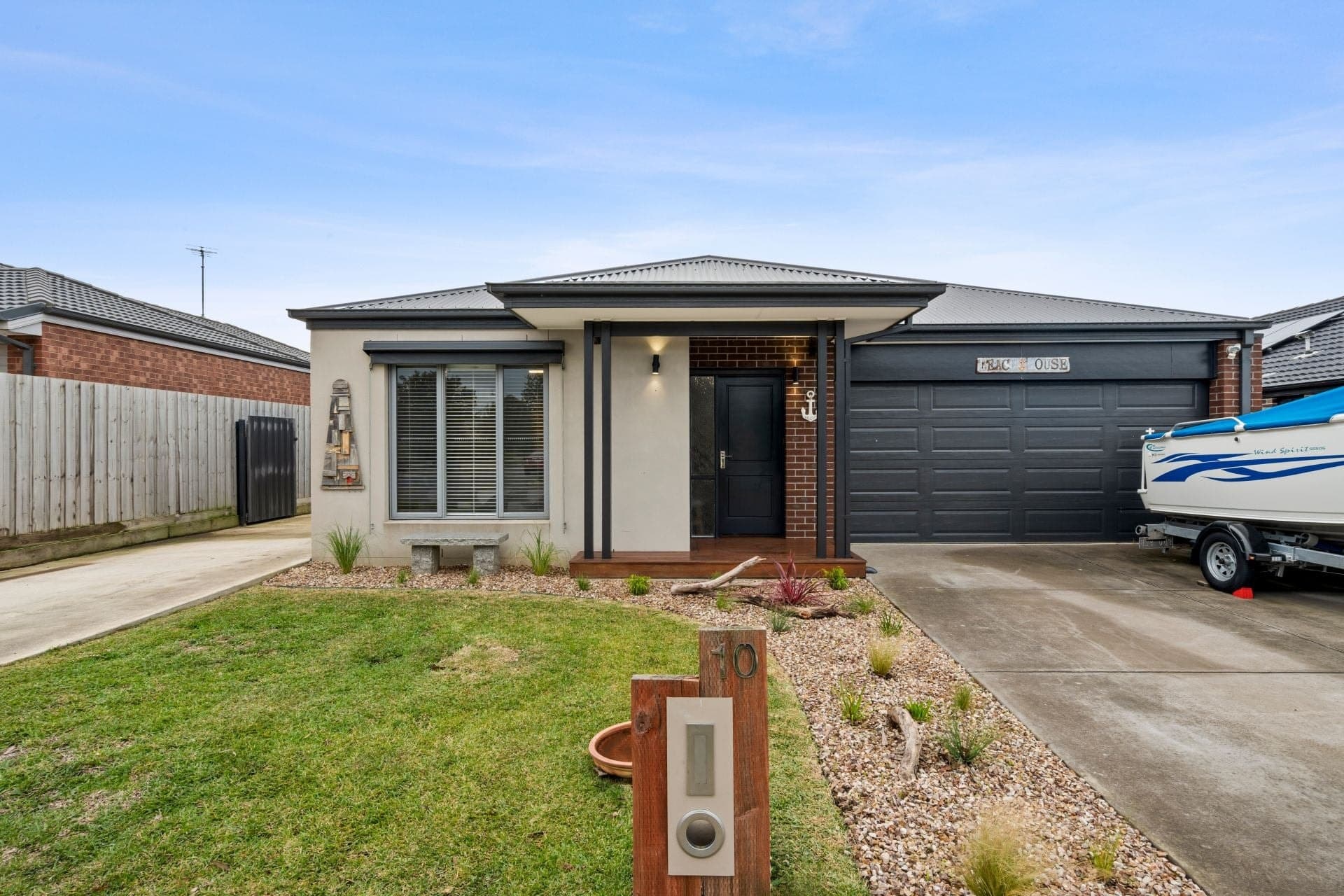 10 Pardolote Crescent St Leonards VIC, St Leonards - Image 1