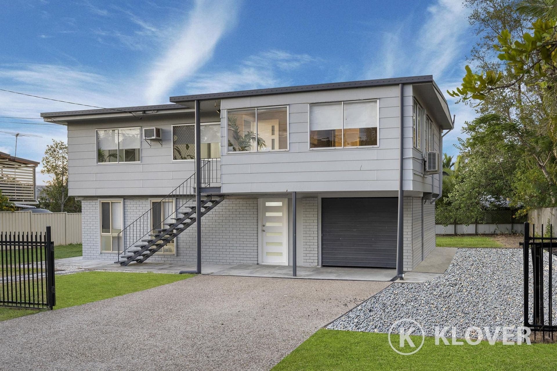 6 Alderbaran Drive Kingston QLD, Kingston - Image 1