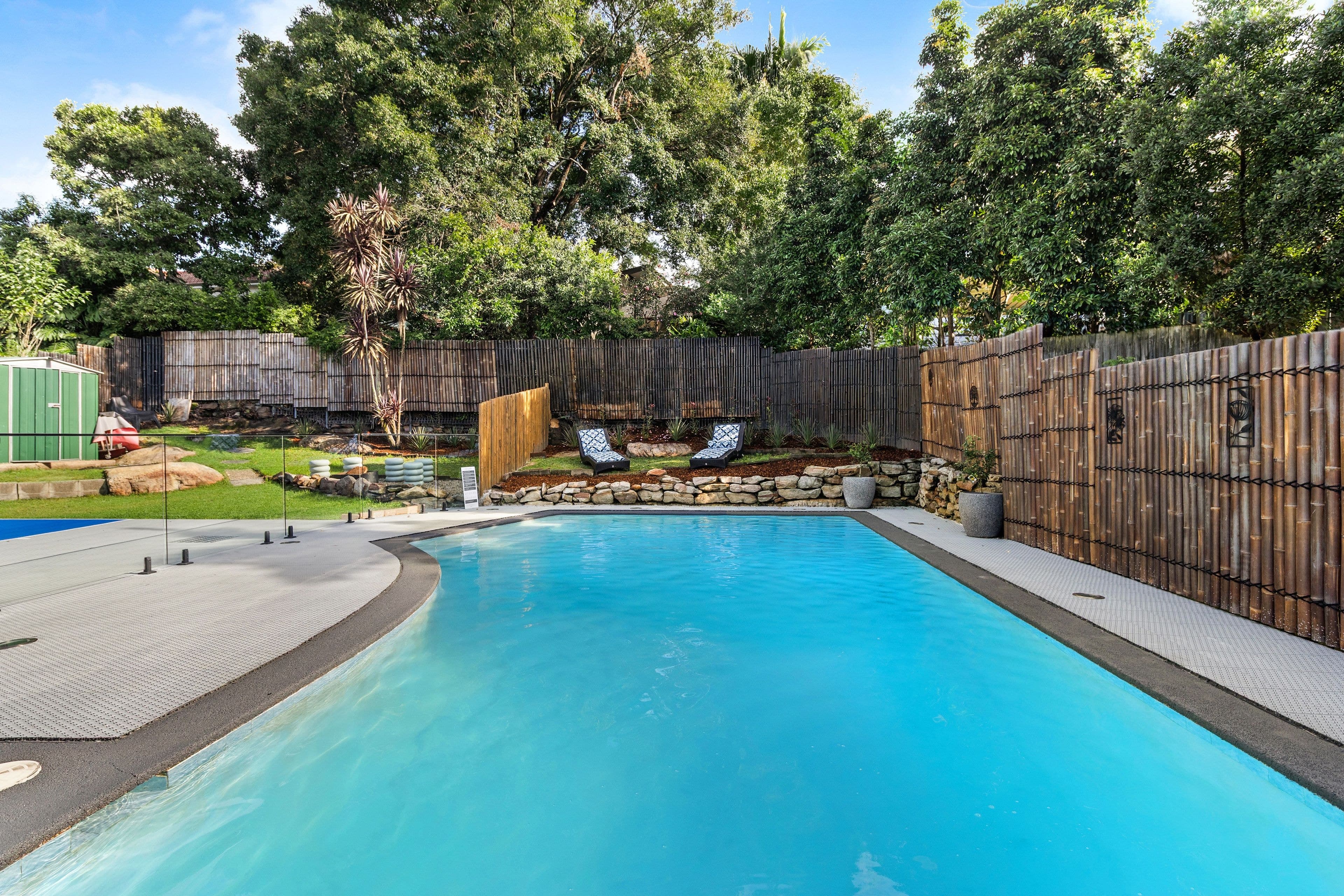 1 Hudson Close, Turramurra NSW 2074, Turramurra - Image 1