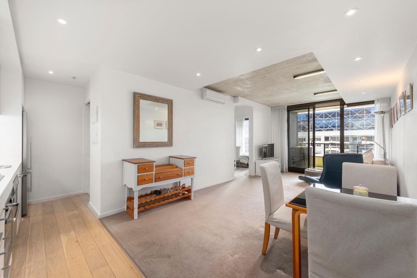 1414/568 St Kilda Road, Melbourne, VIC, Melbourne - Image 1