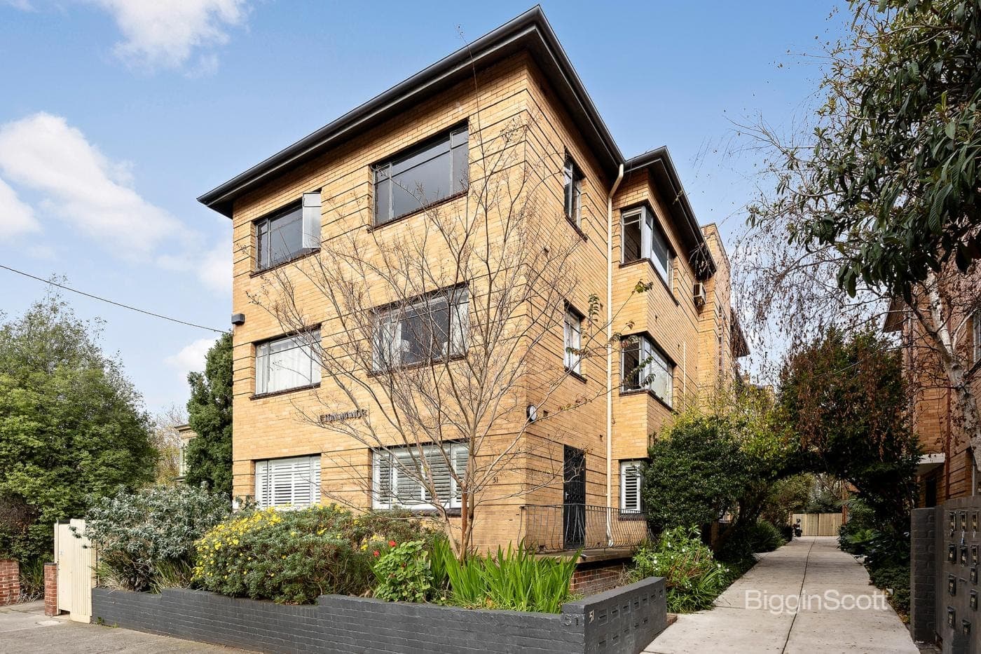 12/51 Acland Street, St Kilda, VIC, St Kilda - Image 1