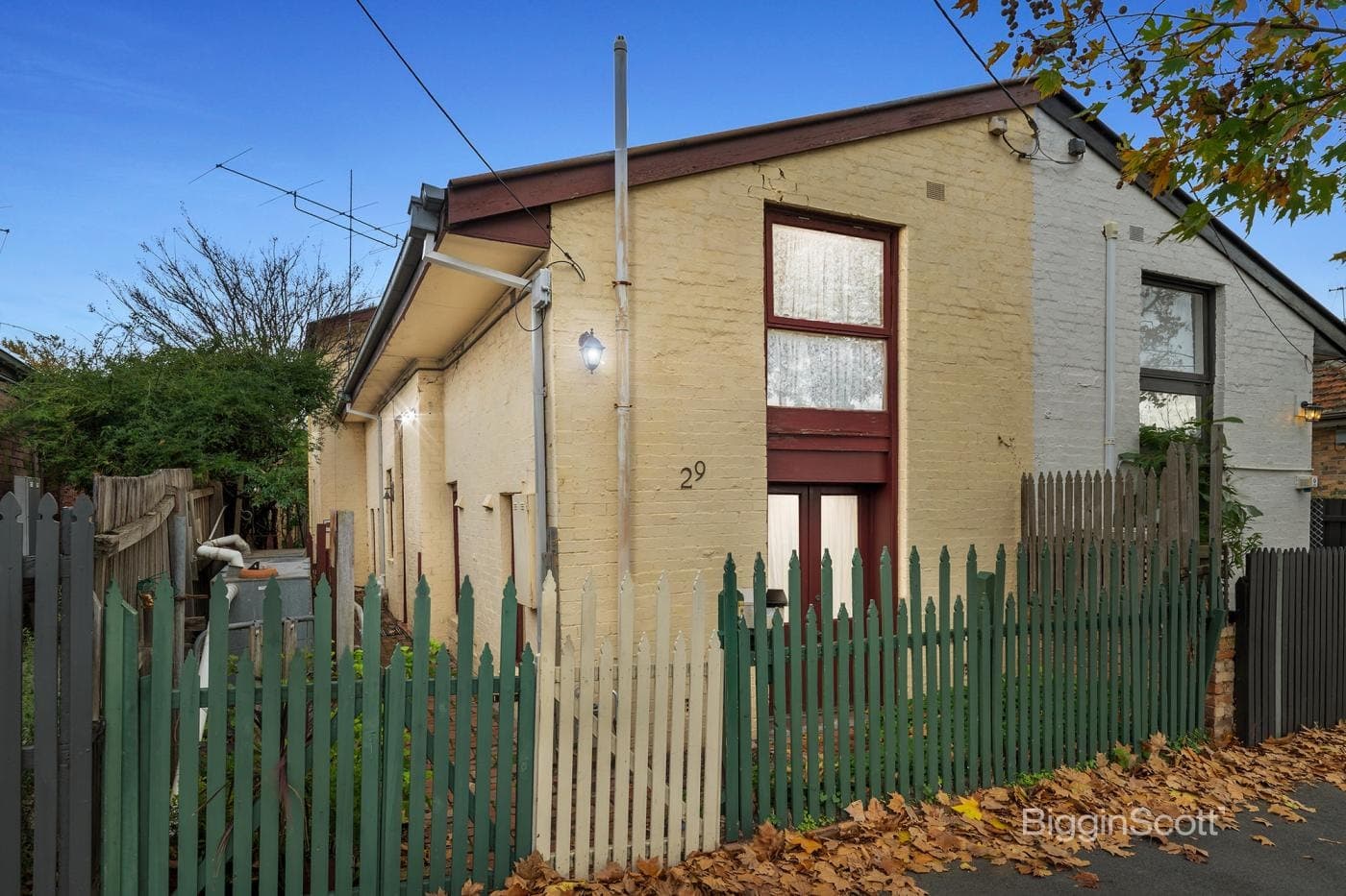 29 Charles Street, Abbotsford, VIC, Abbotsford - Image 1