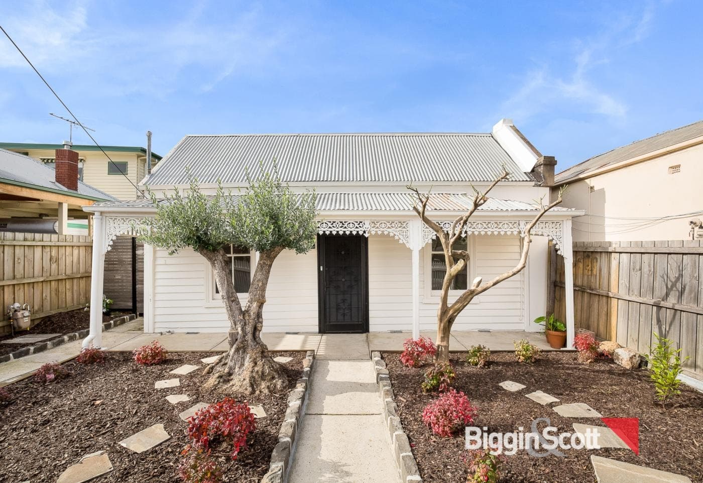 62 Park Street, Abbotsford, VIC, Abbotsford - Image 1
