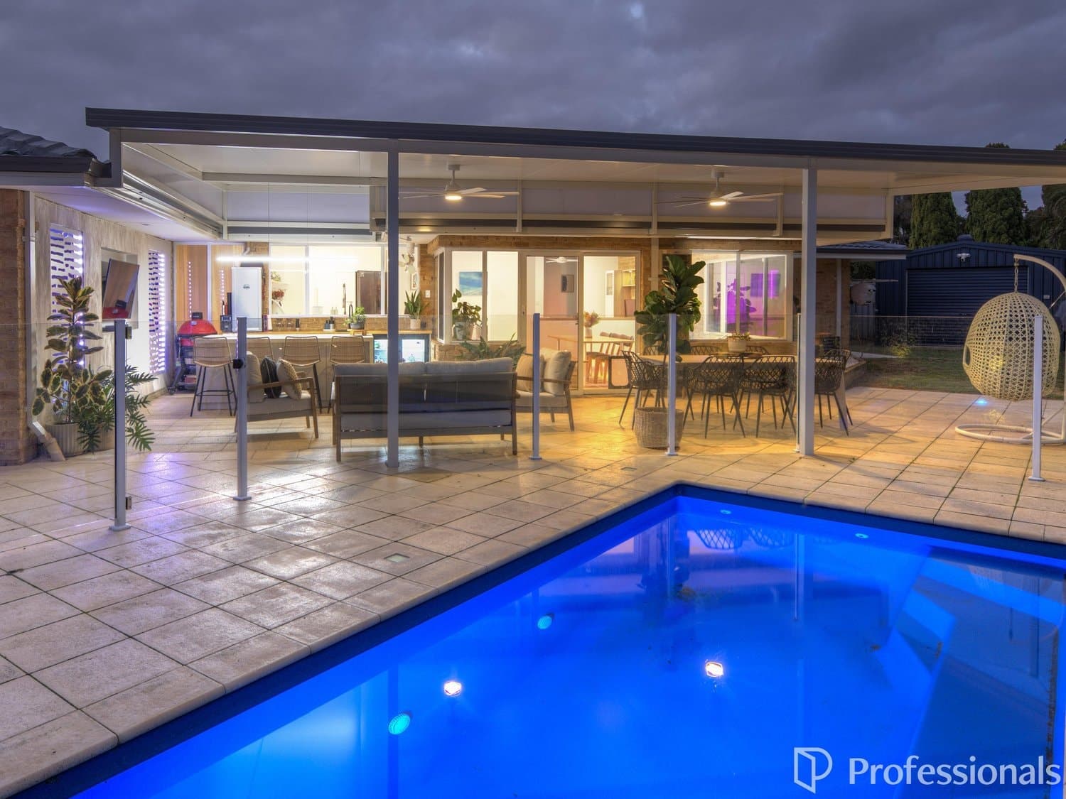 14 Kunzite Court, Forrestfield WA 6058, Forrestfield - Image 1