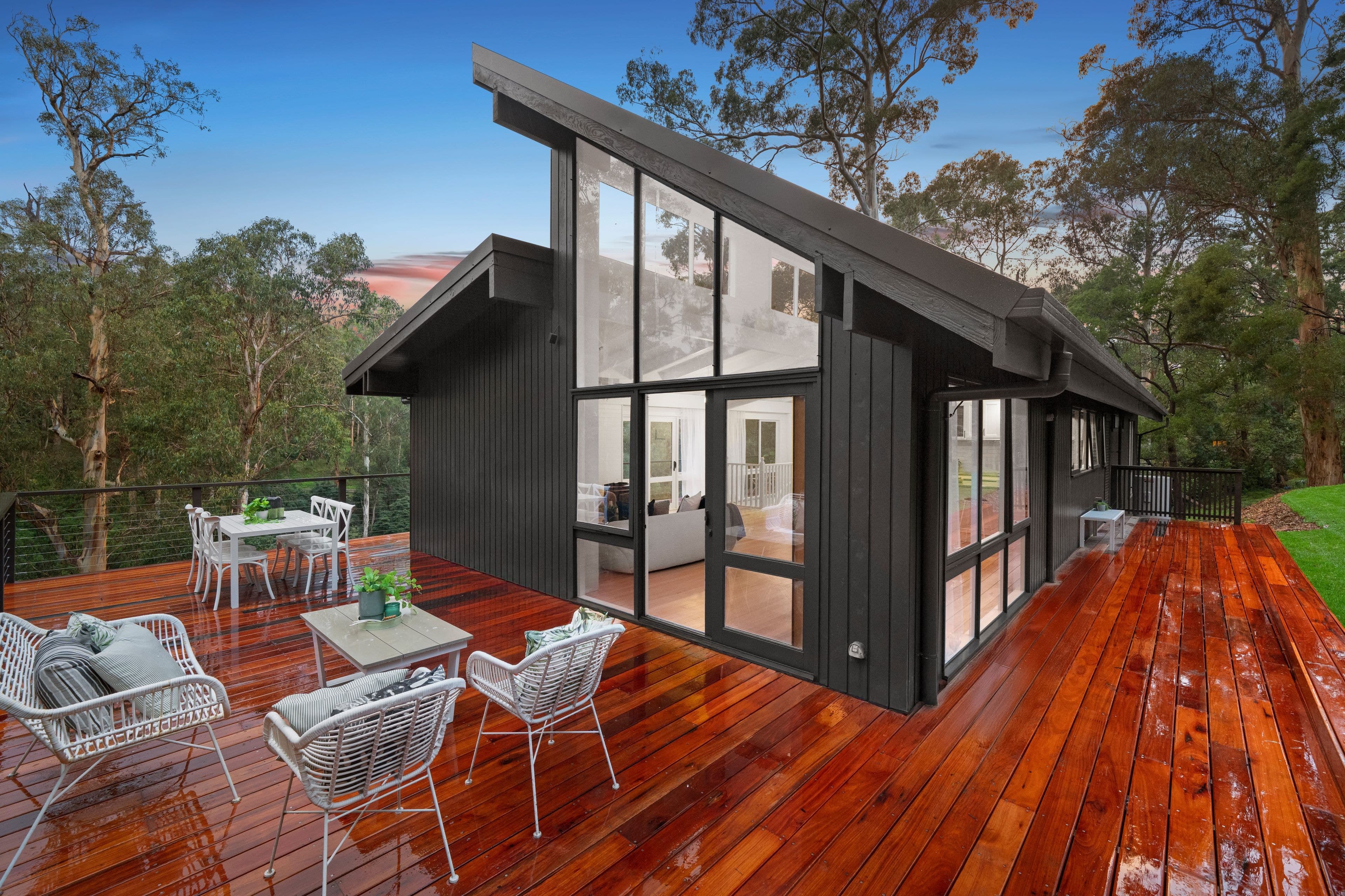32 Hazelvale Road, Tecoma VIC 3160, Tecoma - Image 1