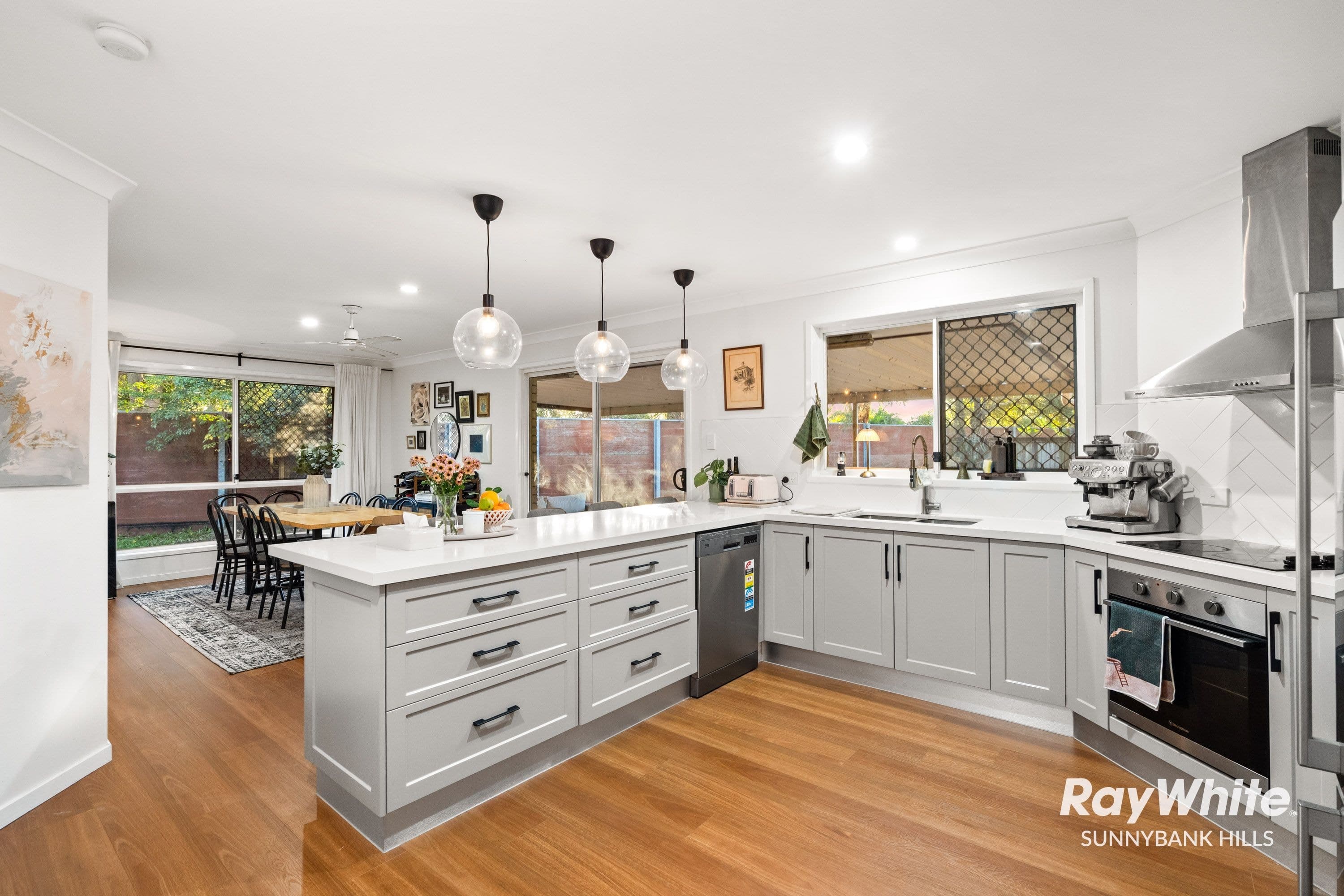 7 Sheoak Court, Sunnybank Hills QLD 4109, Sunnybank Hills - Image 1