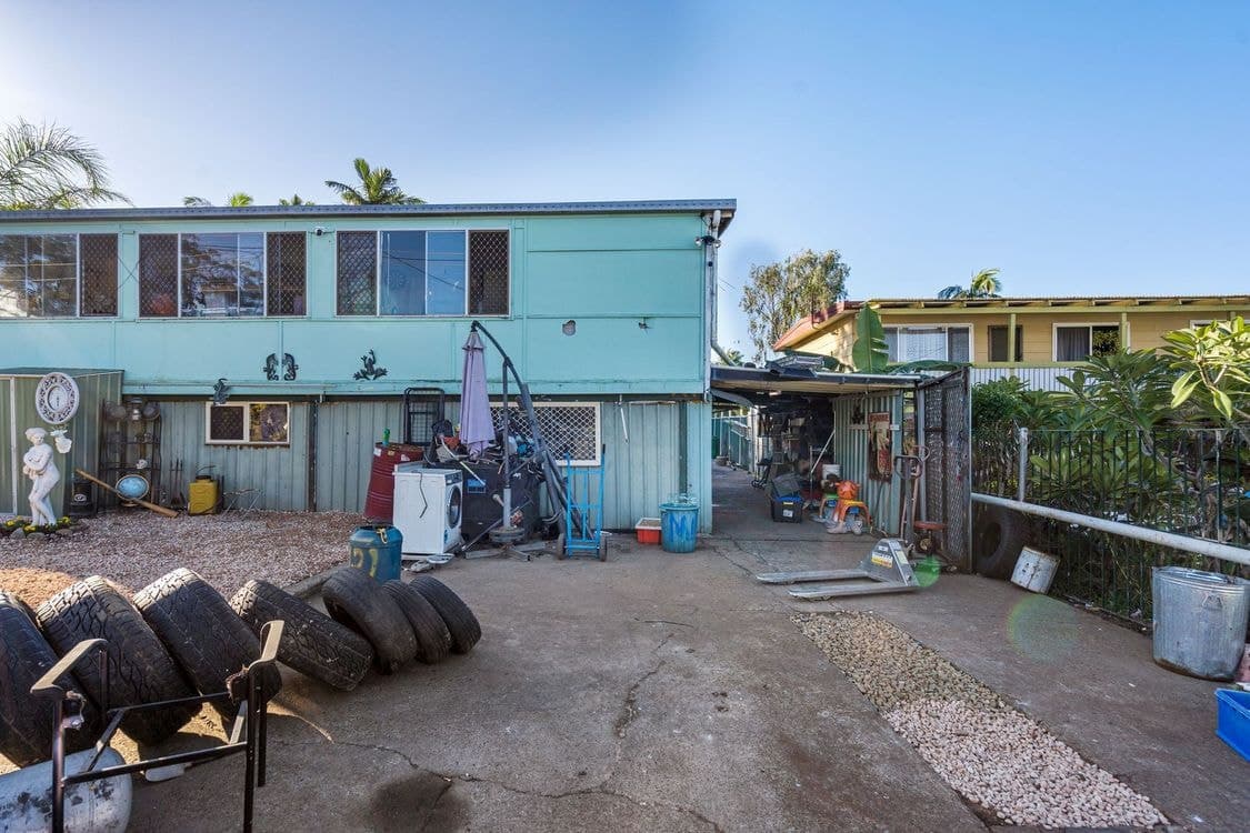 15 Heather Street, LOGAN CENTRAL, QLD 4114, Logan Central - Image 1
