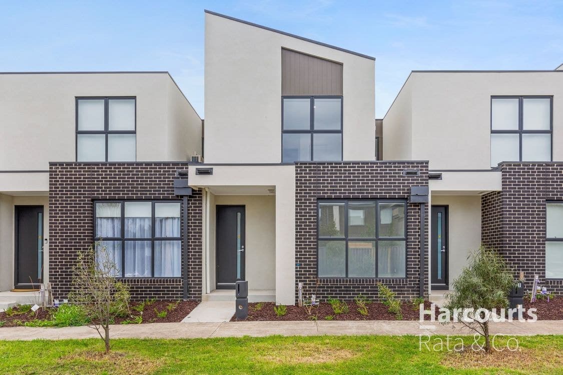 5 Merri Rise, Wollert, VIC 3750, Wollert - Image 1