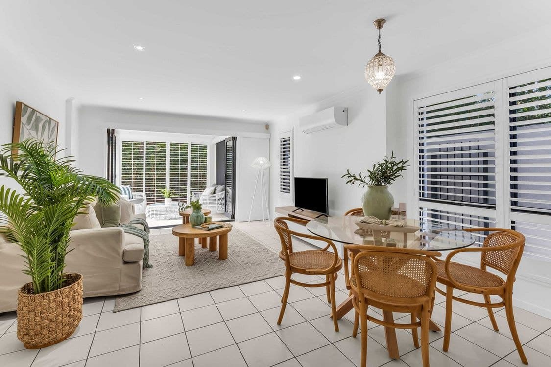 73 Riverwalk Avenue, Robina, QLD 4226, Robina - Image 1