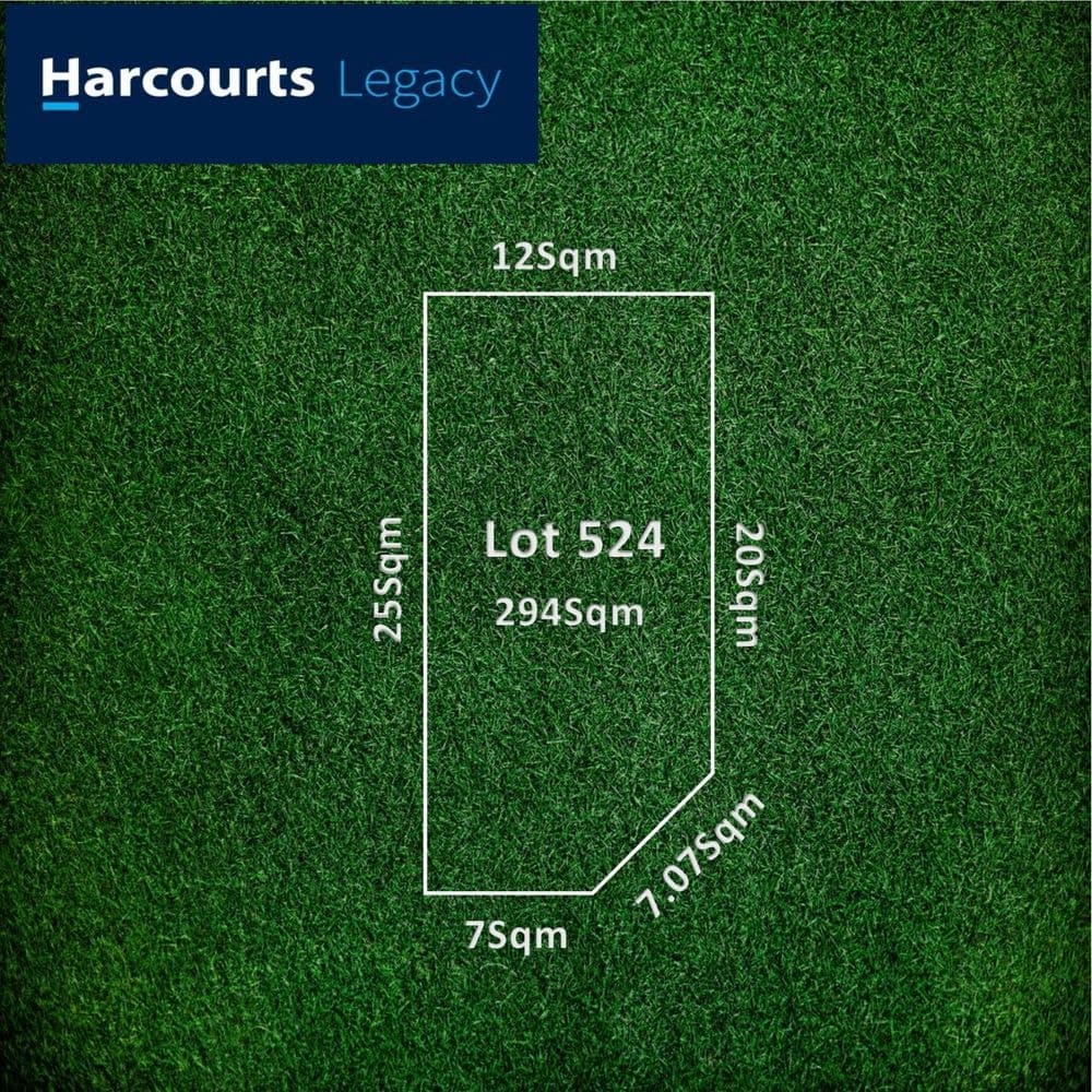 524/23 Irivington street, COLEBEE, NSW 2761, Colebee - Image 1