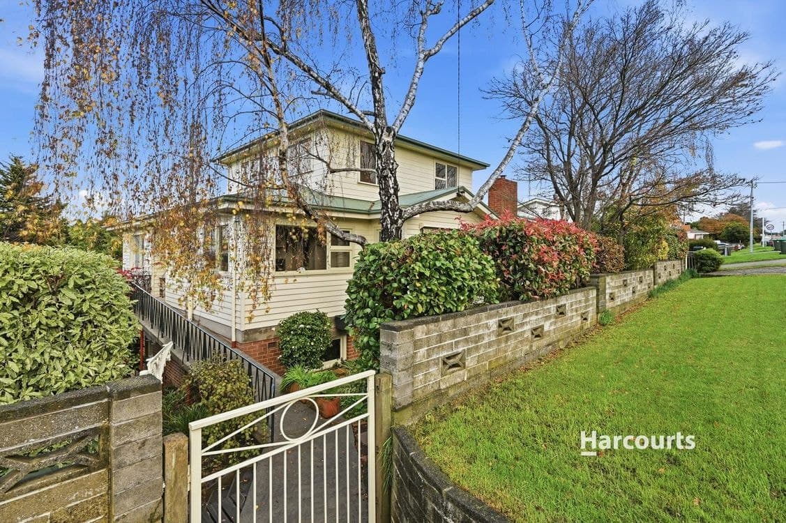37 South Road, WEST ULVERSTONE, TAS 7315, West Ulverstone - Image 1