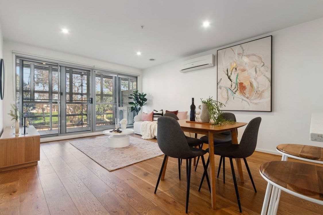 112/35 Childers Street, Mentone, VIC 3194, Mentone - Image 1