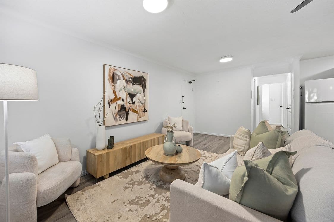 1/121 Ekibin Road, ANNERLEY, QLD 4103, Annerley - Image 1