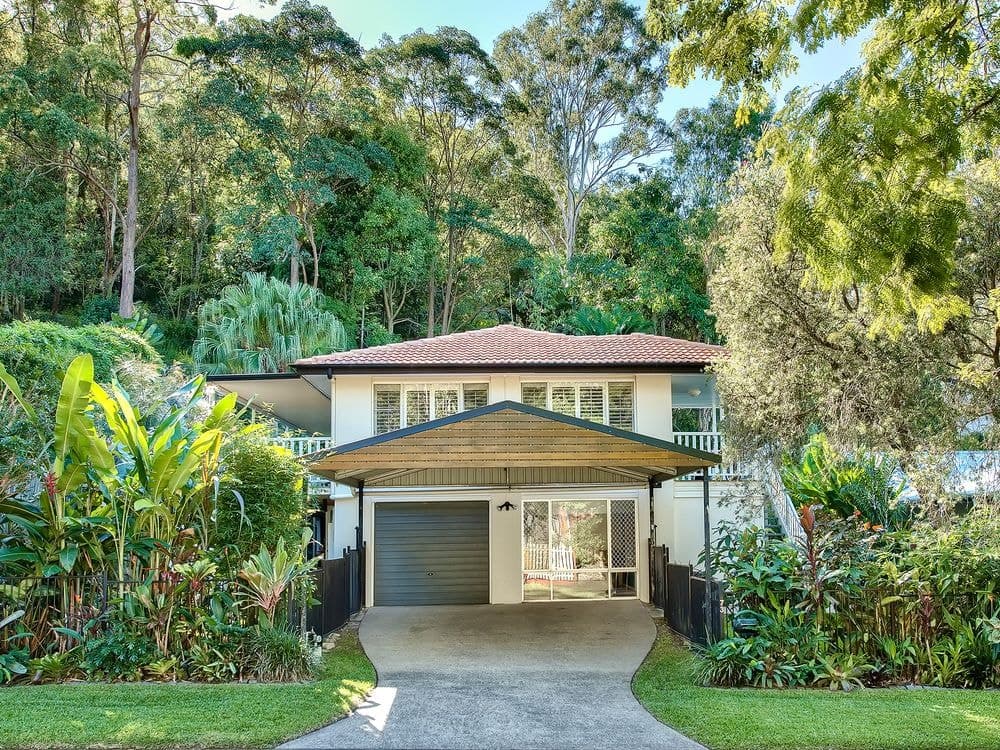 73 Belclare Street, THE GAP, QLD 4061, The Gap - Image 1
