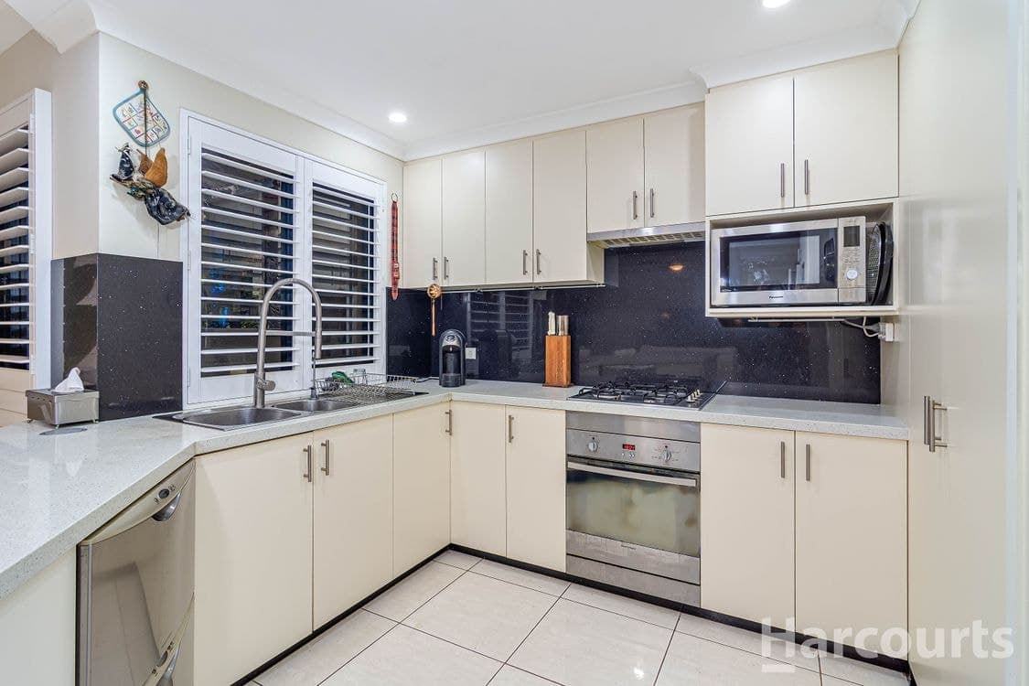 57 Regents Park Road, JOONDALUP, WA 6027, Joondalup - Image 1