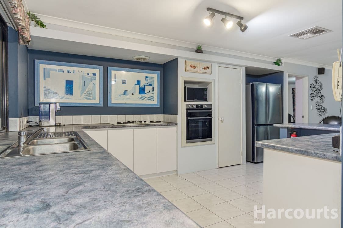 20 Wilcannia Elbow, CURRAMBINE, WA 6028, Currambine - Image 1