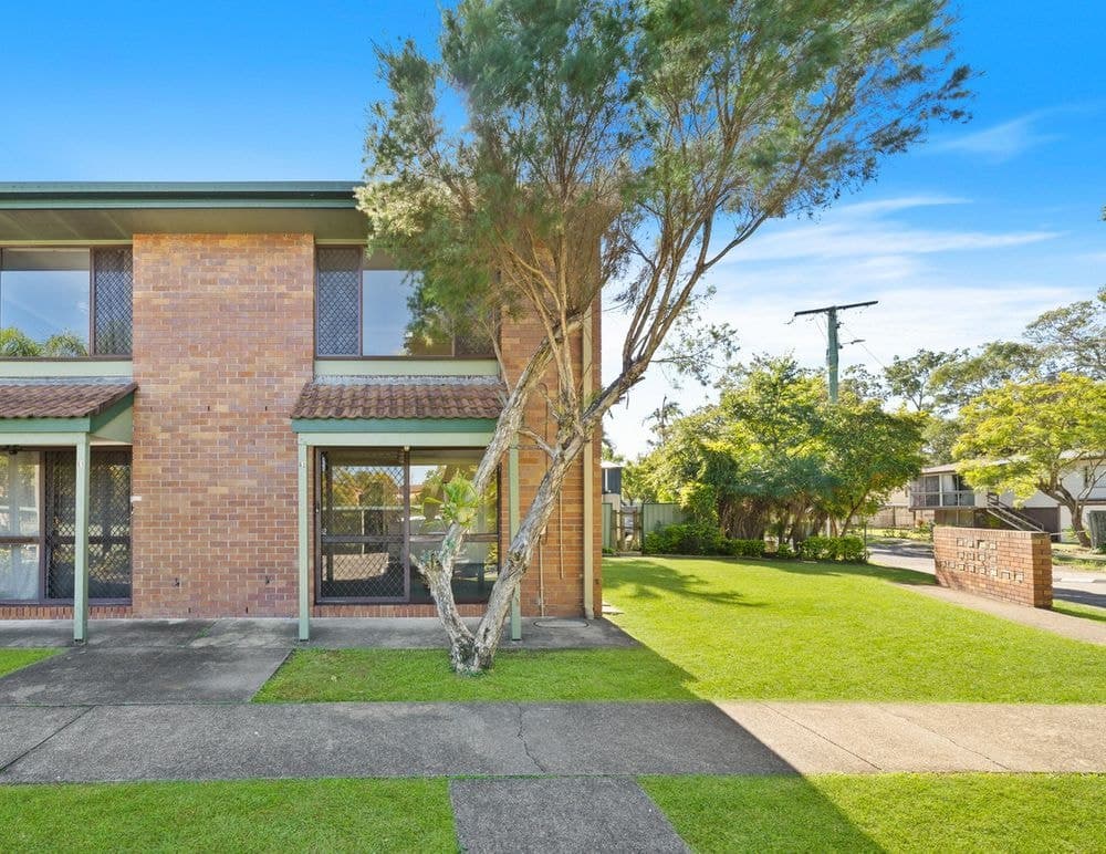 62/7 Wisp Street, Woodridge, QLD 4114, Woodridge - Image 1