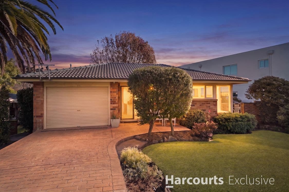 4895/13 Windsor Ave, Carlingford, NSW 2118, Carlingford - Image 1