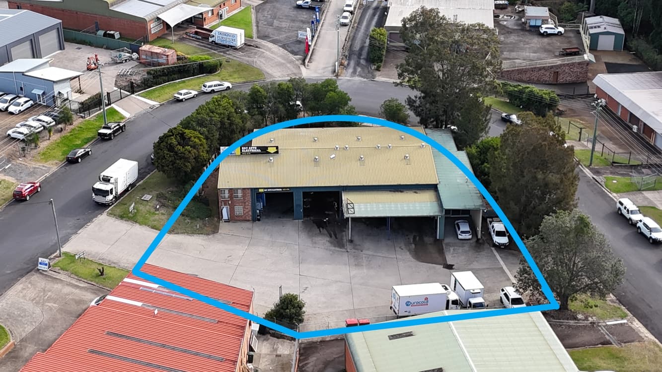 22 Kylie Crescent, BATEMANS BAY, NSW 2536, Batemans Bay - Image 1