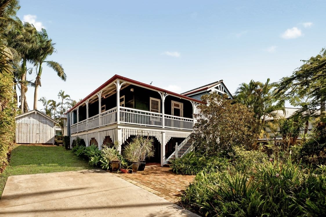 83 Ridge Street, NORTHGATE, QLD 4013, Northgate - Image 1