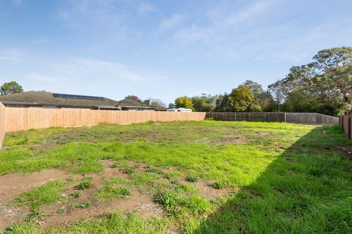 1/101 Disney Street, CRIB POINT, VIC 3919, Crib Point - Image 1