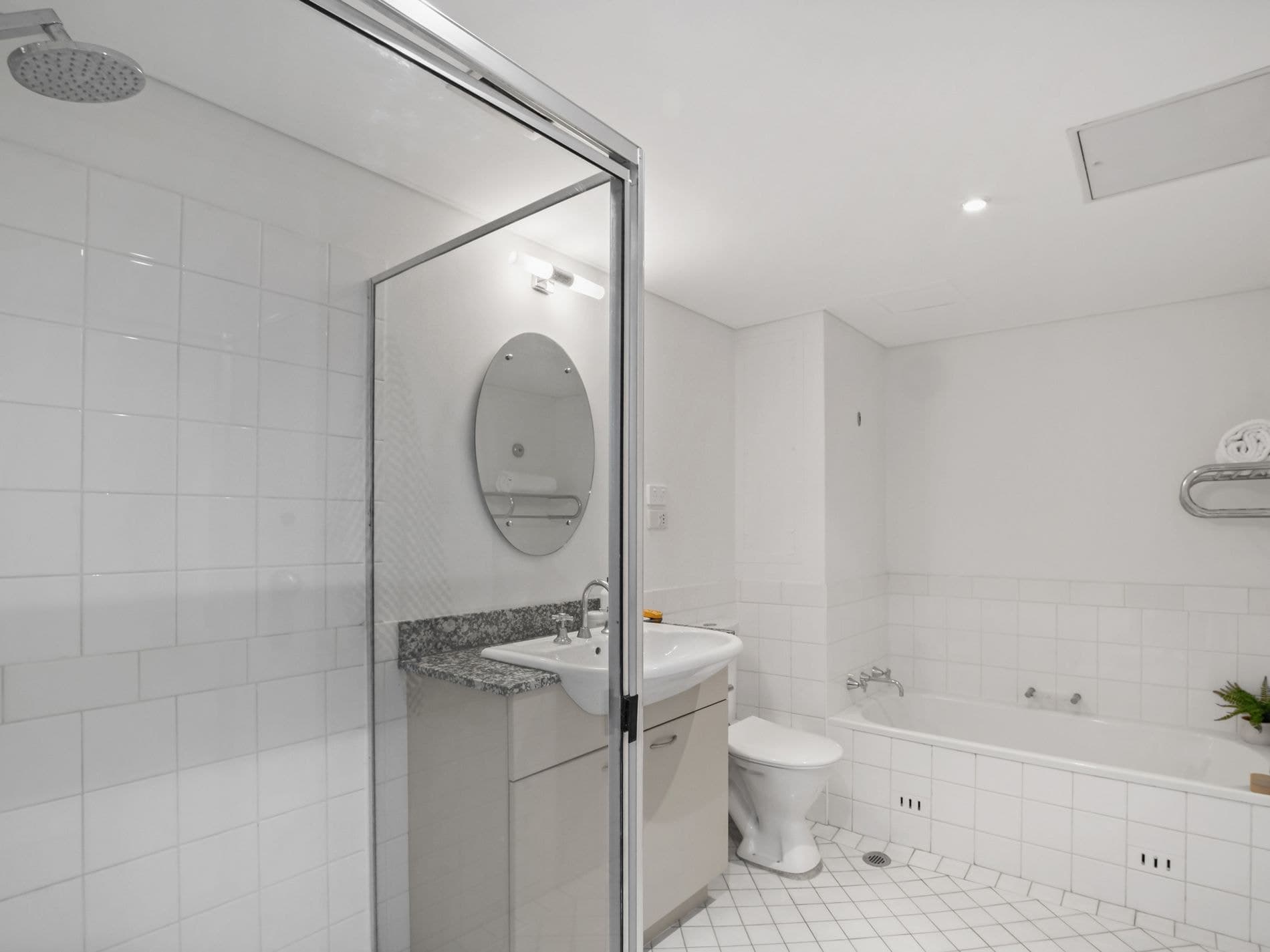 93 / 18-32 Oxford Street, Darlinghurst, Darlinghurst - Image 1