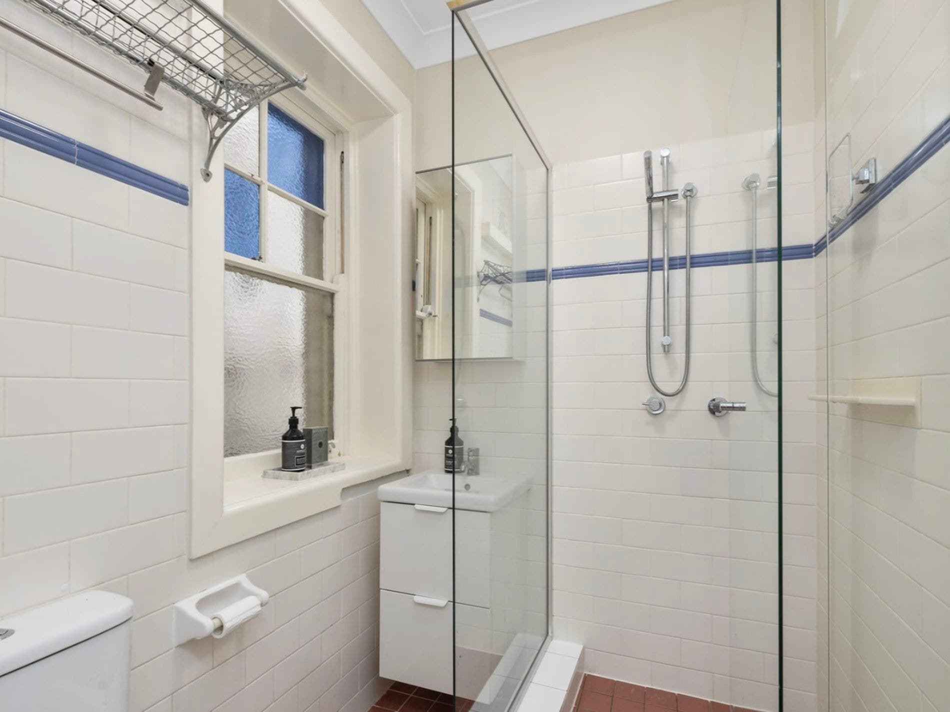 3 / 121 Macleay Street, Potts Point, Potts Point - Image 1